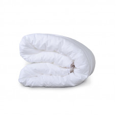 Relleno Nordico Minicuna 50 Sonpetit